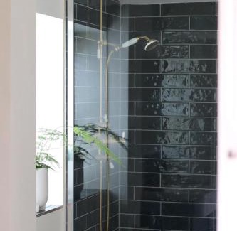 Woodhouse Eaves Bed & Breakfast | Exceptional Stay at The Pear Tree Inn - Pet Friendly & More