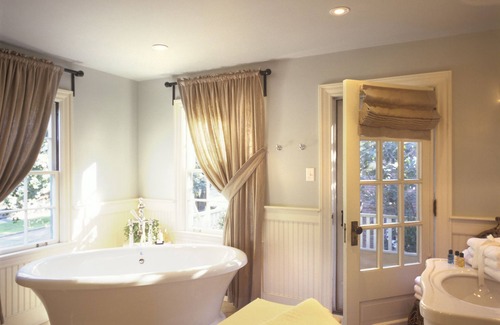 South End Bed & Breakfast | Experience The Pebble Bed & Breakfast - 5-Star Perfection