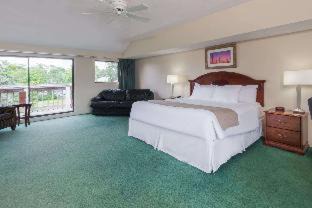 Newport East Hotel | Elegant Stay at The Pell, Part of JdV by Hyatt