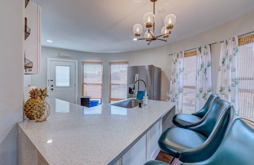Old East Dallas House | Top-Rated The Peninsula: Pet-Friendly near Downtown Dallas