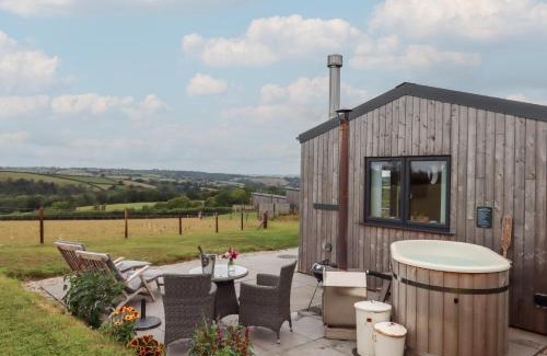 Tiverton House | Experience Comfort at The Pennymoor - Guest Rated 9.5/10