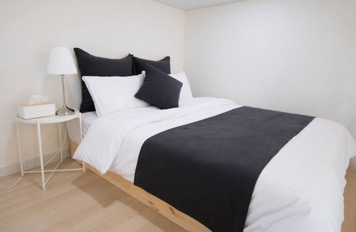 Wanju House | The Pension First