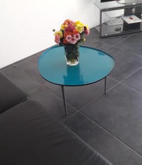 Kaiserslautern Apartment | Elegant The Penthouse: Pet-Friendly Retreat with Top Amenities