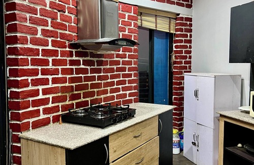 Rishikesh Hotel | The Penthouse Rishikesh