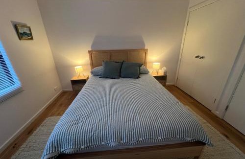 Nornalup House | The Perch