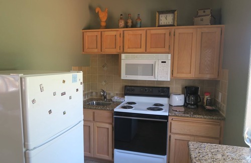 Temecula Apartment | Unforgettable Stay in Temecula Wine Country Guest House