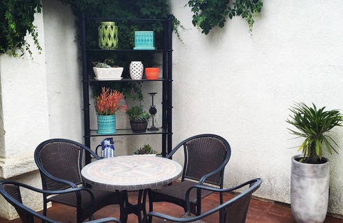 Temecula Apartment | Unforgettable Stay in Temecula Wine Country Guest House