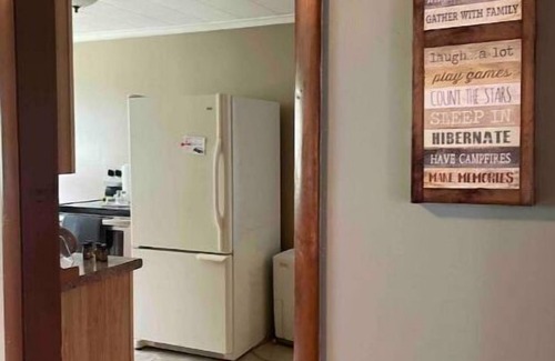 Derrick City House | Ideally Located Near Ellicottville with Family-Friendly Amenities