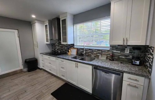 Ives Estates House | Your Ideal Escape Awaits: Ocean View & Private Pool