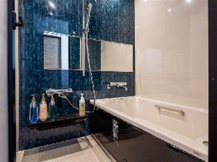 Tancha Resort | Oceanfront Bliss at The Peridot Smart Hotel in Tancha Ward