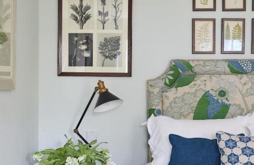 Shefford Woodlands Hotel | Pet-Friendly Comfort at The Pheasant Inn - Rated 9/10
