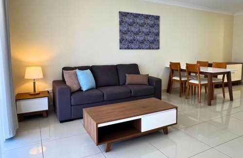 Moree Hotel | Family-Friendly Dragon Phoenix Resort with Pool & Hot Tub