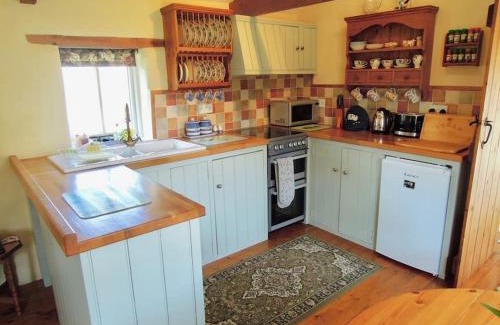 High Street House | The Piggery