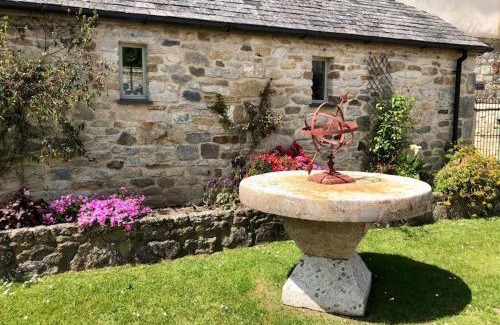 High Street House | The Piggery