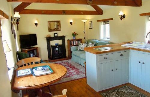 High Street House | The Piggery