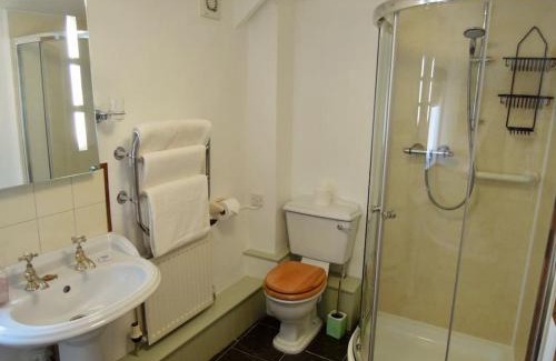 High Street House | The Piggery