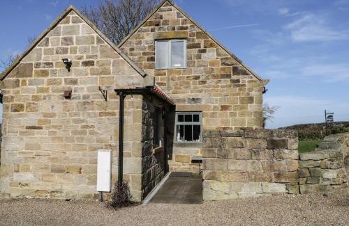 Briggswath House | Guest Rated 10/10 at The Piggery - Family-Friendly Retreat