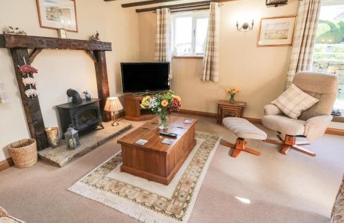 Briggswath House | Guest Rated 10/10 at The Piggery - Family-Friendly Retreat
