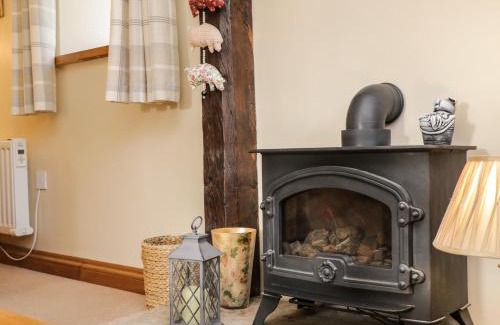 Briggswath House | Guest Rated 10/10 at The Piggery - Family-Friendly Retreat