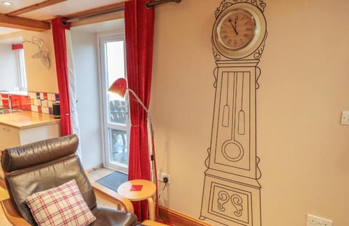 North York Moors National Park House | Exceptional Guest Rated Stay at The Piggery, York
