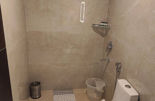 Varanasi Resort | The Pinaki resort & Club