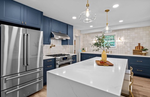 Southern Pines House | Perfect Getaway at The Pine Needles Haven Near Golf Course