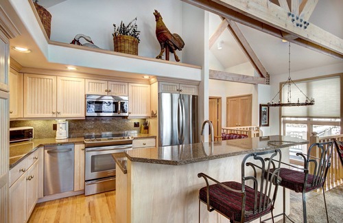 Beaver Creek Hotel | Explore The Pines Lodge, A RockResort – Top-Rated Retreat
