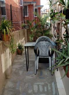 Lalitpur Apartment | Budget-Friendly Stay at The Pines Serviced Apartments