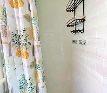 Surfside Beach House | Beachfront Bliss at The Pink Flamingo with Gulf Views