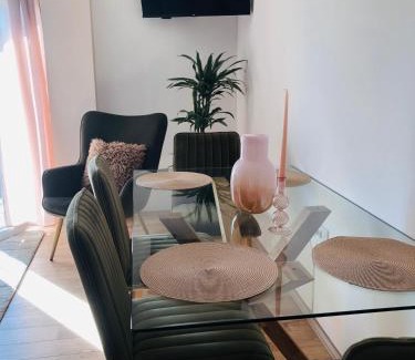 Kisela Voda Apartment | Guest Rated 10/10: Ivana Apartment in Kisela Voda