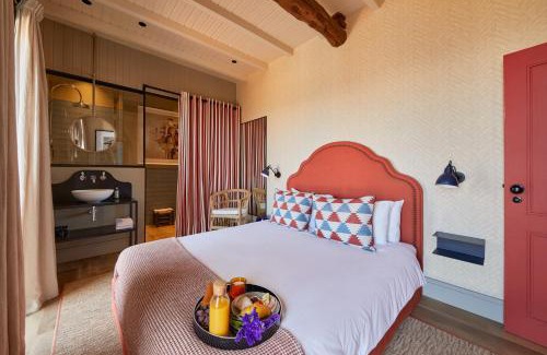 Armamar Hotel | Discover THE PINTA Boutique Hotel: Family-Friendly Oasis