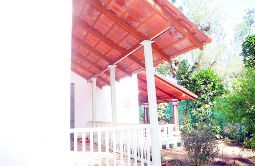 Belur House | Discover The Pinto Cottage: Pet-Friendly Retreat with Top Ratings