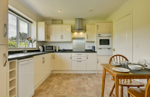 Old Cleeve Cottage | Unforgettable Stay at The Pippins, Old Cleeve - 10/10 Score