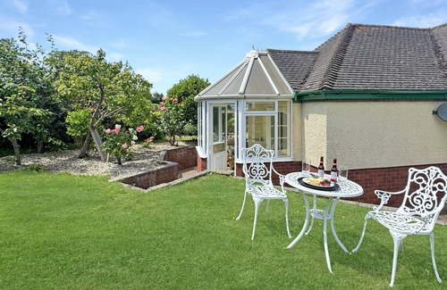Old Cleeve Cottage | Unforgettable Stay at The Pippins, Old Cleeve - 10/10 Score