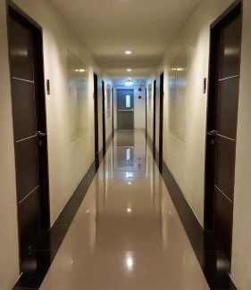 Bang Kra So Apartment | Budget-Friendly Stay at The Pixel Places - Rated 7.3/10
