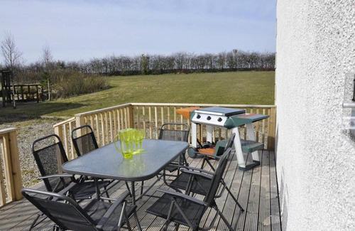 Liscolman House | Experience Ocean View Comfort at The Place Above Hotel