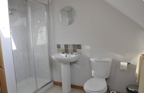 Liscolman House | Experience Ocean View Comfort at The Place Above Hotel