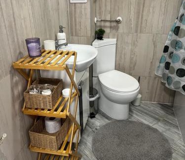 Plovdiv Apartment | Guest Rated 9.8 - Family-Friendly The Place in Plovdiv
