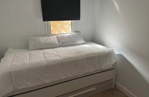 Santa Cruz de Tenerife Apartment | The Place Tenerife