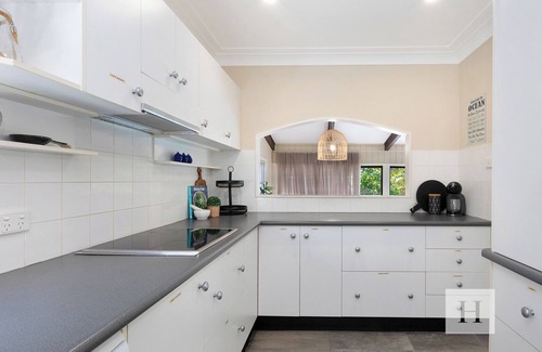 Gwandalan House | Unwind at The Place: 2 Nights Stay with Free Night Offer