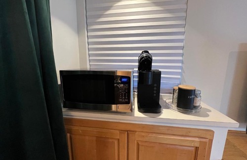 Park Mesa Heights House | Pet-Friendly Retreat: The Place Near LAX & SoFi Stadium