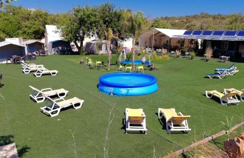 Pata de Cima Other | Discover The Place: Pet Friendly with Oceanfront Views