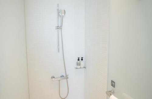 West District Hotel | Elegant Stay at The Place Taichung with Family-Friendly Amenities