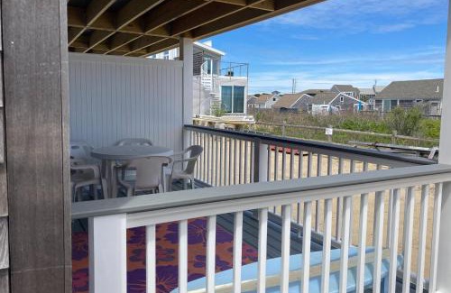 Provincetown Apartment | Discover Your Ideal Stay at The Place to be...