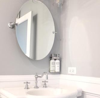 Plainfield Hotel | Highly Rated Family-Friendly Stay at The Plainfield Inn