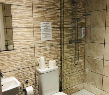 Coalpit Heath Hotel | Discover The Players Golf Club: Family-Friendly Escape