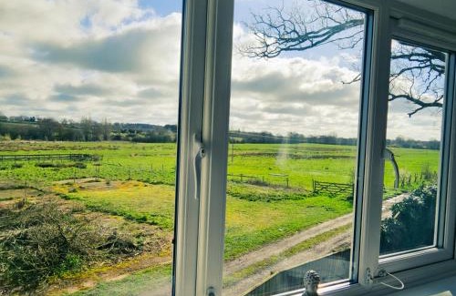 Foxley House | Discover The Plough Inn Farmhouse - A Private Holiday Retreat