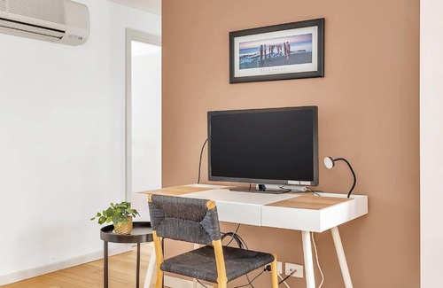 West Beach House | The Plovers Nest - Seaside Horizons in West Beach