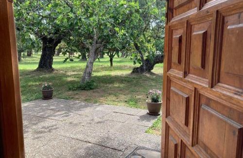Aipeia House | Pet-Friendly Retreat: The Poet's House, Rated 10/10