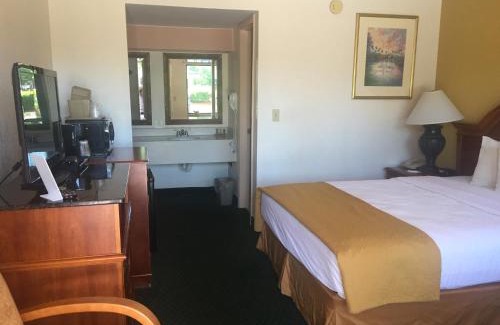St. Augustine Hotel | Discover The Ponce St. Augustine Hotel with Oceanfront Views